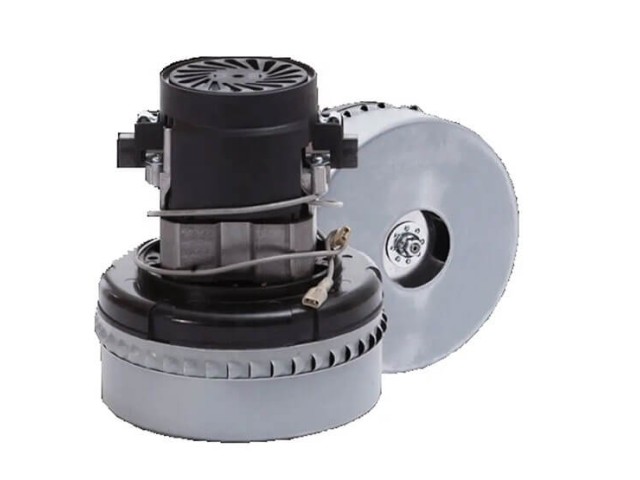 Motor máy hút bụi bf856 1000w, 1200w, 1500w