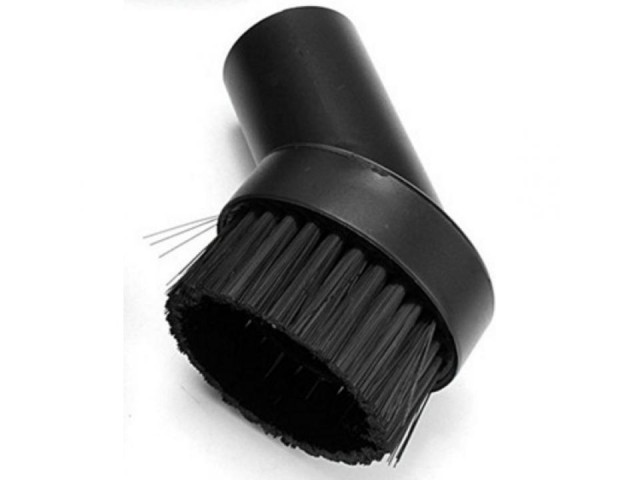 Đầu nối ngoài máy hút bụi 10L 15L