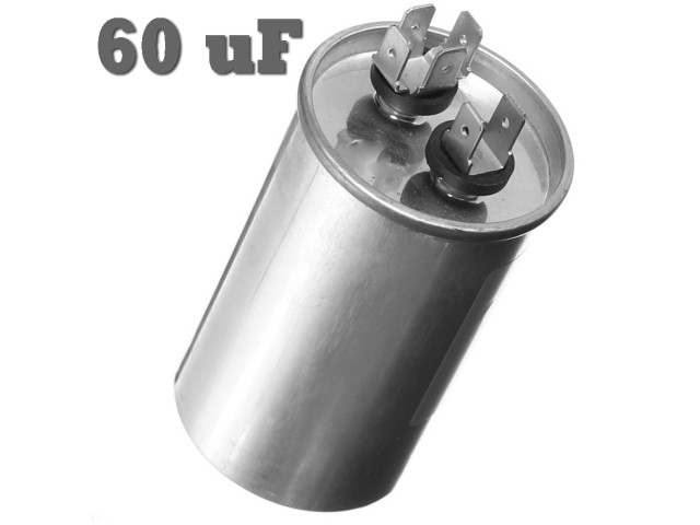 Tụ ngậm 60UF máy mài sàn