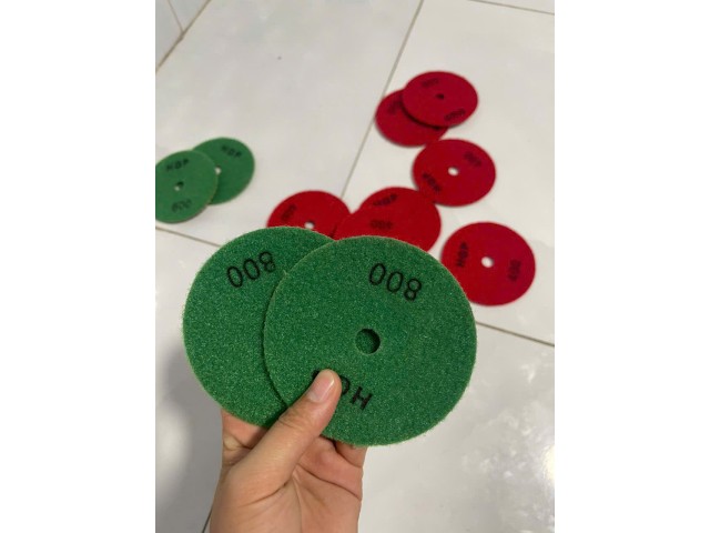 lá số 6,5cm