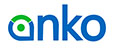 Brand 1