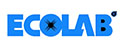 Brand 2