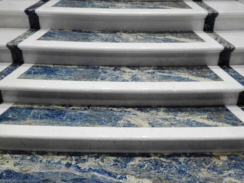 natural stone adhesive